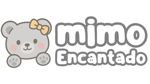 Mimo Encantado